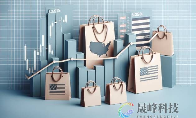 CPI或掀起新一波市场风浪，美联储降息预期再临拷问！-市场参考-晟峰科技数据(图1)