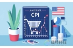 美国5月CPI全线低于预期，黄金一度上破