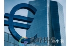 期权交易员押注欧元将大涨！欧美央行政策分