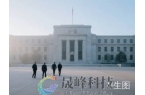 沃什提交财务披露文件，参议院听证会或最早