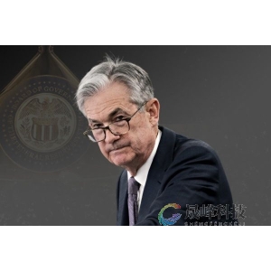 美联储“更高更长”政策将迎挑战！策略师：明年将降息100个基点-市场参考-晟峰科