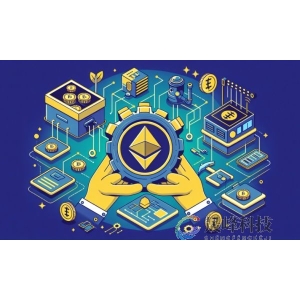SEC主席罕见松口：现货以太坊ETF上市速度将取决于发行人！-市场参考-晟峰科技
