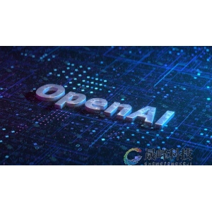 OpenAI怎么搞砸的？就像一辆小丑车撞进金库！-市场参考-晟峰科技数据