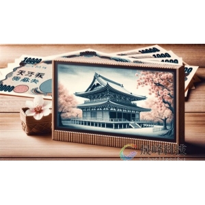 又一个信号表明日本央行将逐渐退出宽松！-市场参考-晟峰科技数据