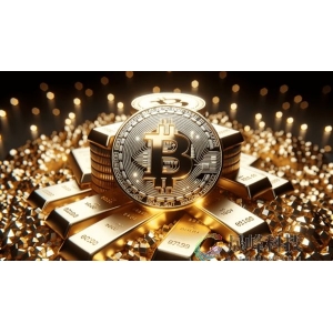 币安认罪！将缴纳超40亿美元罚金，赵长鹏下台入狱？-市场参考-晟峰科技数据