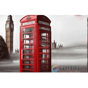 英国又一大城市宣布破产！什么情况？-市场参考-晟峰科技数据
