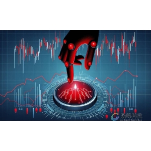 又一个卖出信号？“老债王”发话：应该考虑逢高卖出了！-市场参考-晟峰科技数据
