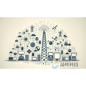云计算+AI成新引擎，三大电信运营商股价大涨！-市场参考-MT5搭建ST5搭建