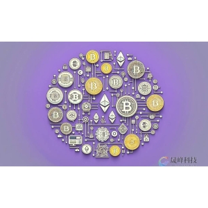 监管风向突变后，加密货币关注三大变量！-市场参考-MT5搭建ST5搭建