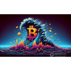 比特币已较高点暴跌25%！有交易员押注7万美元才是终点-市场参考-MT5搭建ST