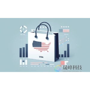 美联储首选的通胀指标无意外！市场松了一口气-市场参考-MT5搭建ST5搭建