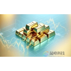 黄金惊现断崖式下跌，但“疯牛”不会轻易落幕？-市场参考-MT5搭建ST5搭建