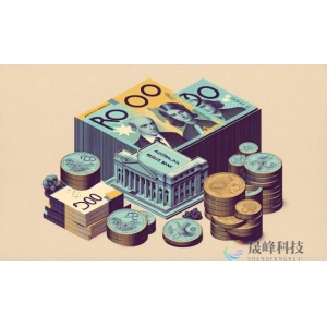 澳洲联储继续按兵不动，但释放了一个“积极信号”-市场参考-晟峰科技数据