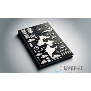 阿萨德垮台最大赢家准备出手？土耳其或大规模入侵叙利亚-市场参考-晟峰科技数据