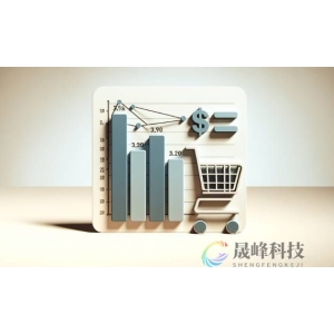 11月PCE数据全线低于预期，美联储已考虑“特朗普冲击”！-市场参考-晟峰科技数