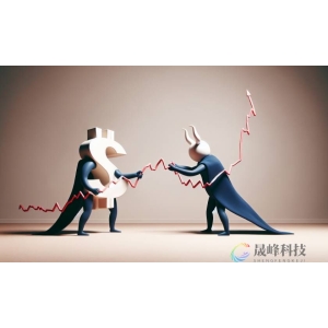 特朗普上任、非农数据来袭，市场明年1月风险多多！-市场参考-晟峰科技数据