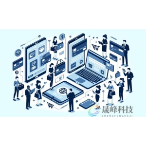 美国信用卡违约率创金融危机以来新高，底层消费者被“榨干”了？-市场参考-晟峰科技