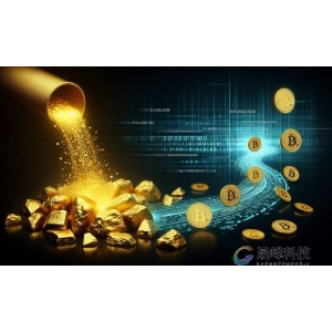 MicroStrategy披露：已再买1070枚比特币！-市场参考-晟峰科技数据