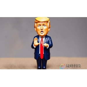 丹麦“不卖”！“闹独立”的格陵兰岛正中特朗普下怀？-市场参考-晟峰科技数据