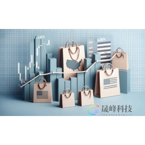 CPI或掀起新一波市场风浪，美联储降息预期再临拷问！-市场参考-晟峰科技数据