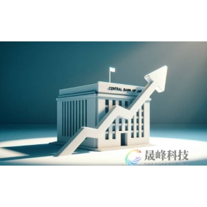 又来放风！消息人士：日本央行下周或维持鹰派政策承诺-市场参考-晟峰科技数据