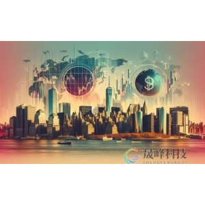 特朗普上任三天，市场发生了哪些变化？-市场参考-晟峰科技数据