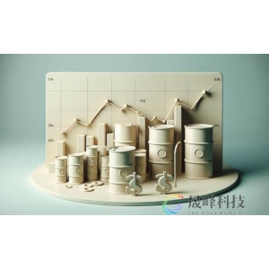 欧佩克+又一成员国要摊牌？-市场参考-晟峰科技数据