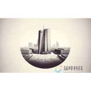 6月前狂降125个基点？交易员押注欧洲央行加速降息-市场参考-晟峰科技数据