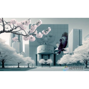 日本央行罕见明示加息后，市场或将重回迷雾-市场参考-晟峰科技数据