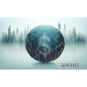 美元指数下触107关口，这些事件要注意了！-市场参考-晟峰科技数据