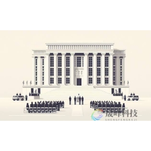 美参议院确认贝森特出任财长，他将面临什么挑战？-市场参考-晟峰科技数据