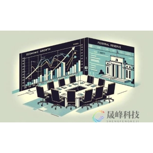 别管特朗普，前美联储官员：按兵不动是正确的决定-市场参考-晟峰科技数据