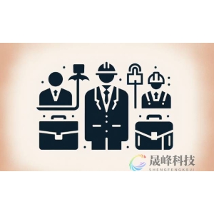 1月“小非农”意外超出预期！美国劳动力市场恐依旧强劲-市场参考-晟峰科技数据