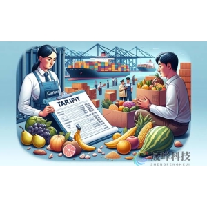 系好安全带！2025年将是“波动性之年”-市场参考-晟峰科技数据