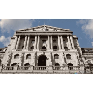 英国央行决议摘要：降息25bp，未来渐进且谨慎地降息-市场参考-晟峰科技数据