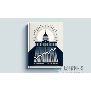 怕了特朗普！华尔街开始抱团前往中国股市-市场参考-晟峰科技数据
