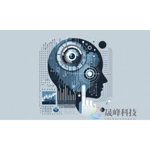 DeepSeek概念股持续狂飙！机构：开源大模型或重构AI产业逻辑-市场参考-晟