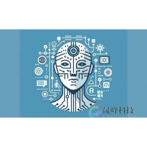 OpenAI CEO最新发文：2035年个人可调动2025年全人类智力-市场参考
