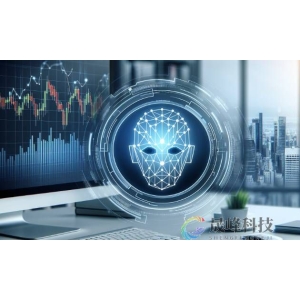DeepSeek或引爆AI“潜力股”行情！这一需求将激增？-市场参考-晟峰科技数