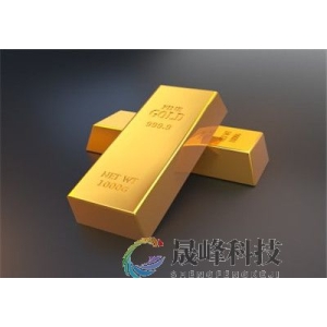 GMA每日黄金计划 |黄金再刷新高，短线如何博弈？-市场参考-晟峰科技数据