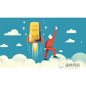 黄金触及2900大关，数十亿美元资金正蓄势待发！-市场参考-晟峰科技数据