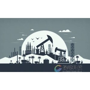 油市积极信号？据悉俄罗斯石油产量已低于欧佩克+配额-市场参考-晟峰科技数据
