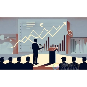 无惧政治风暴，欧美利差走阔或力挺欧元剑指1.20大关！-市场参考-MT5搭建ST