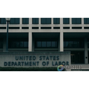 美国劳工统计局“急需人手”：三分之一高级职位空缺，数据质量引担忧-市场参考-MT