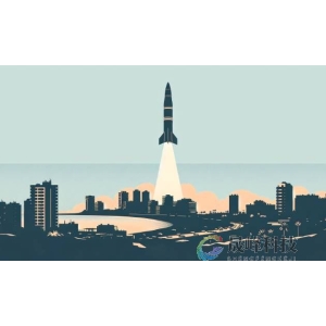 美国“默许”？以色列公然袭击卡塔尔，目标直指哈马斯高层！-市场参考-MT5搭建S