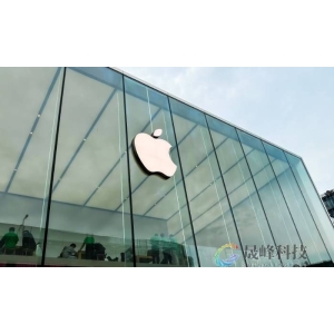 iPhone Air有新意没爆点？华尔街的真实反应远比发布会冷静-市场参考-MT