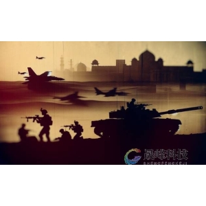 卡塔尔否认提前收到空袭通知，美国中东信誉崩塌-市场参考-MT5搭建ST5搭建