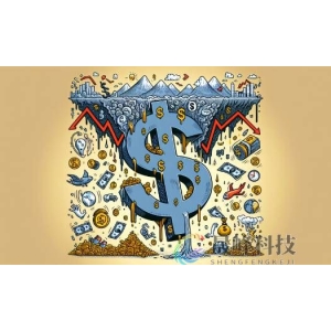 历史即将重演？一大资管巨头发出看空美元“最强音”！-市场参考-MT5搭建ST5搭