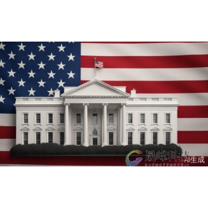 白宫“放大招”威逼民主党让步：若政府停摆，将推动永久裁员！-市场参考-MT5搭建