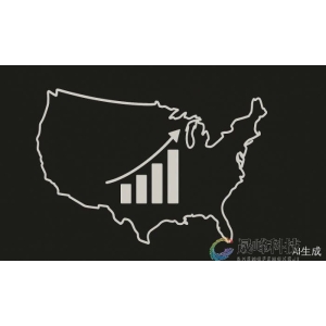 滞胀已至？超七成CPI成分涨幅超美联储目标-市场参考-MT5搭建ST5搭建